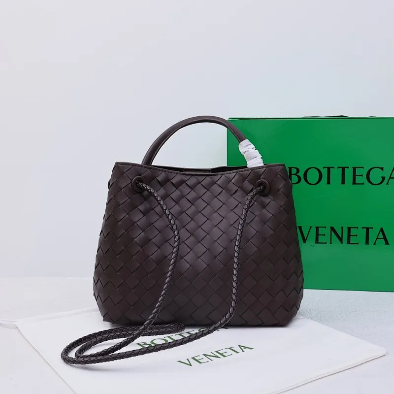 All Categories Official Website "Brand Women's Bags" Women's Bags 💙 BV 2025 Official Website New BV Handbags